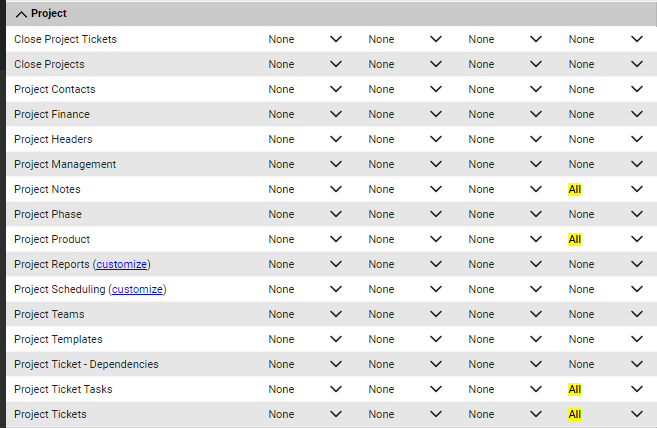 security role 2.png