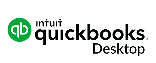 quickbooks-desktop-pro-logo.png