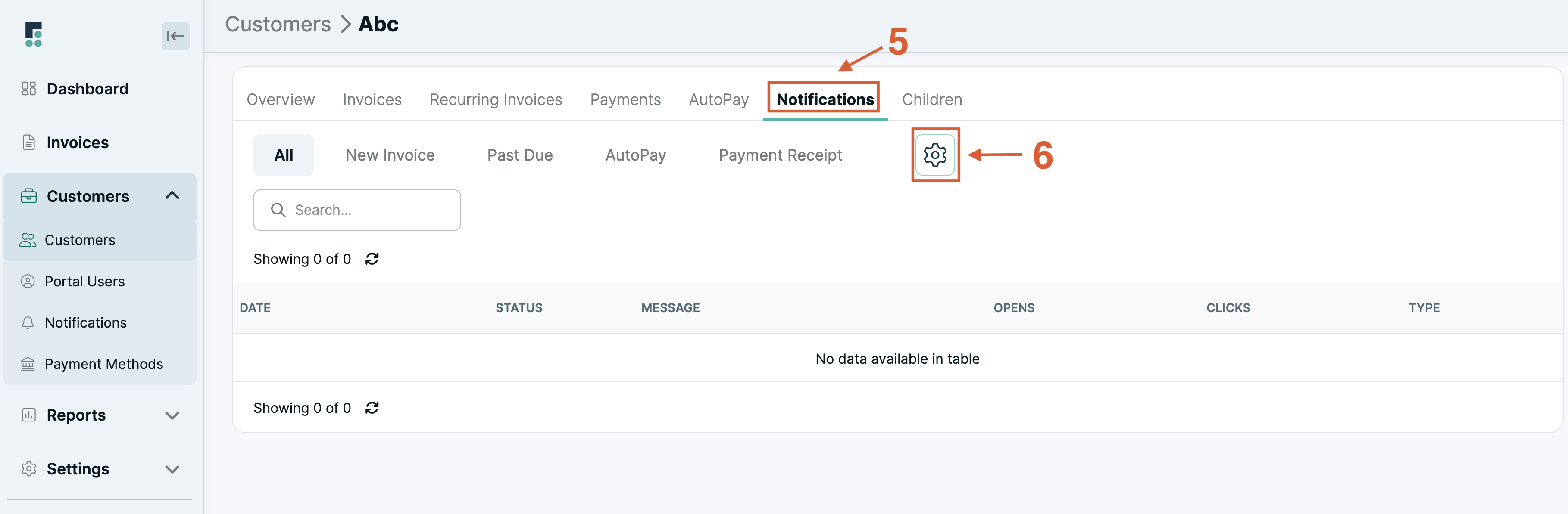 Client Email Notifications 2.png