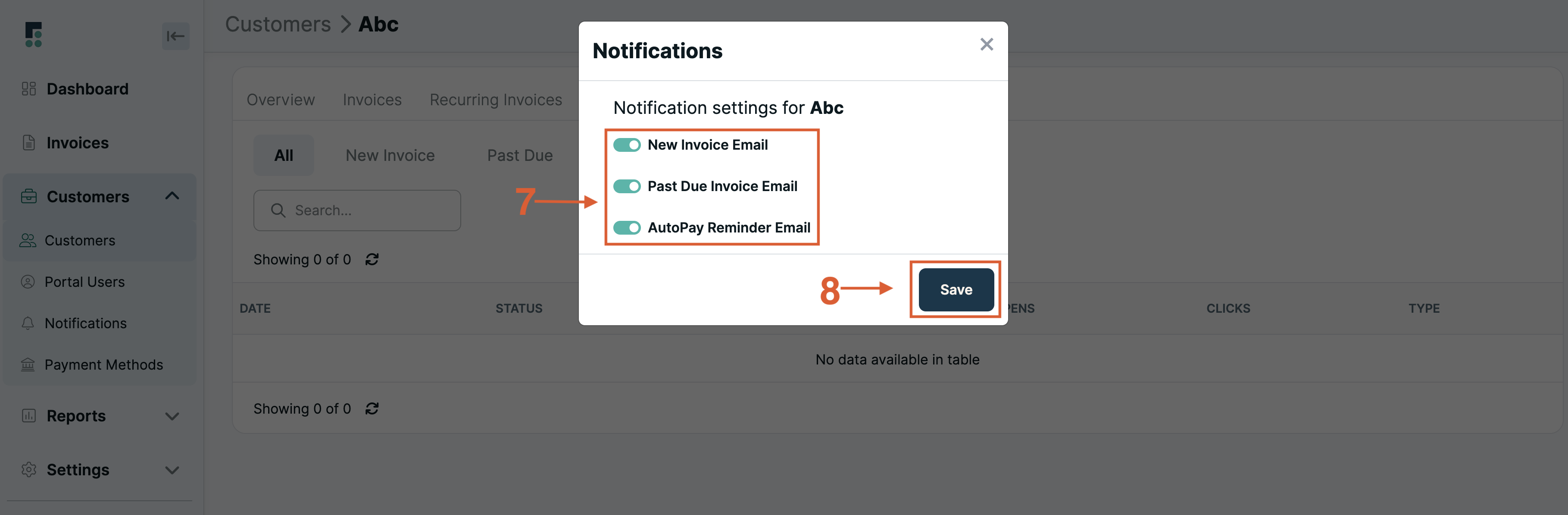 Client Email Notifications 3.png