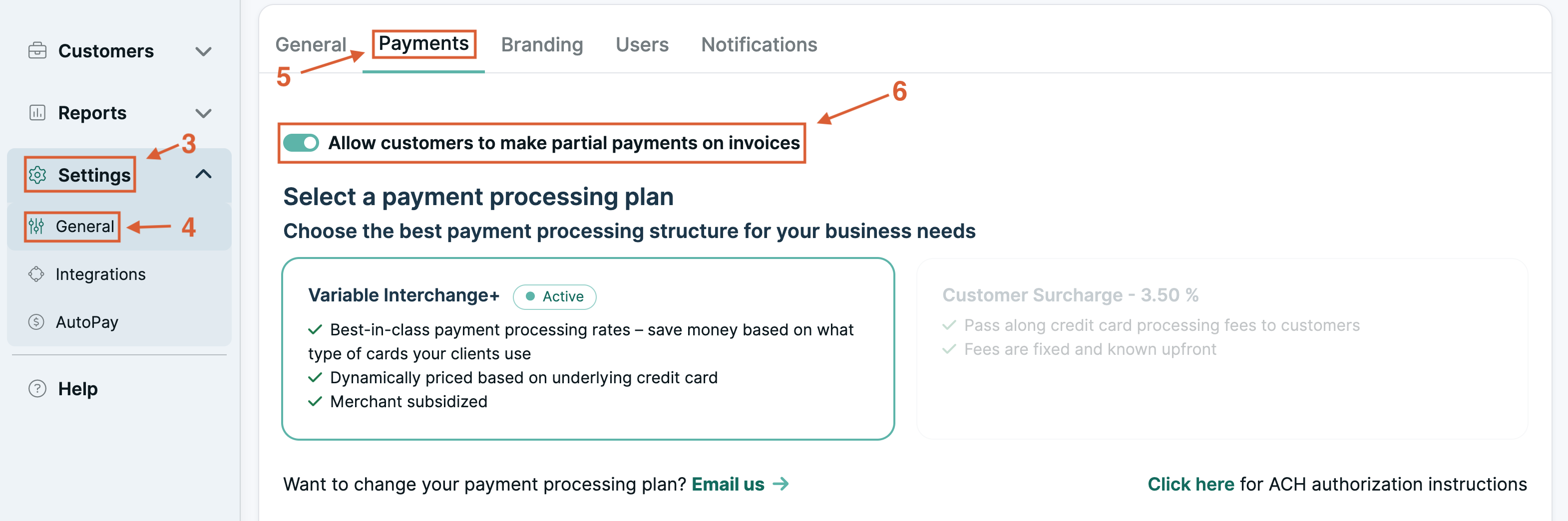 Partial Payments.png