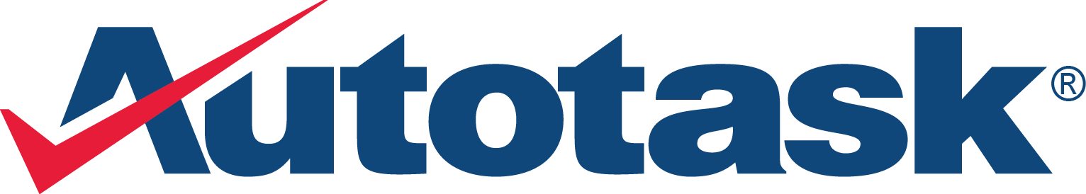 Autotask logo