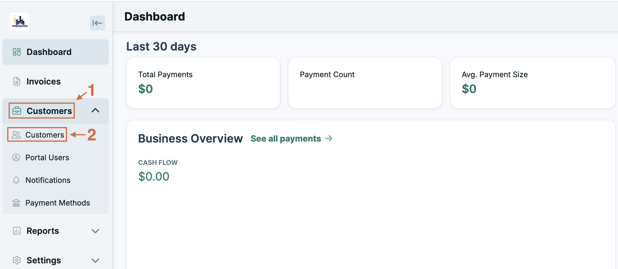 AutoPay-Process.png