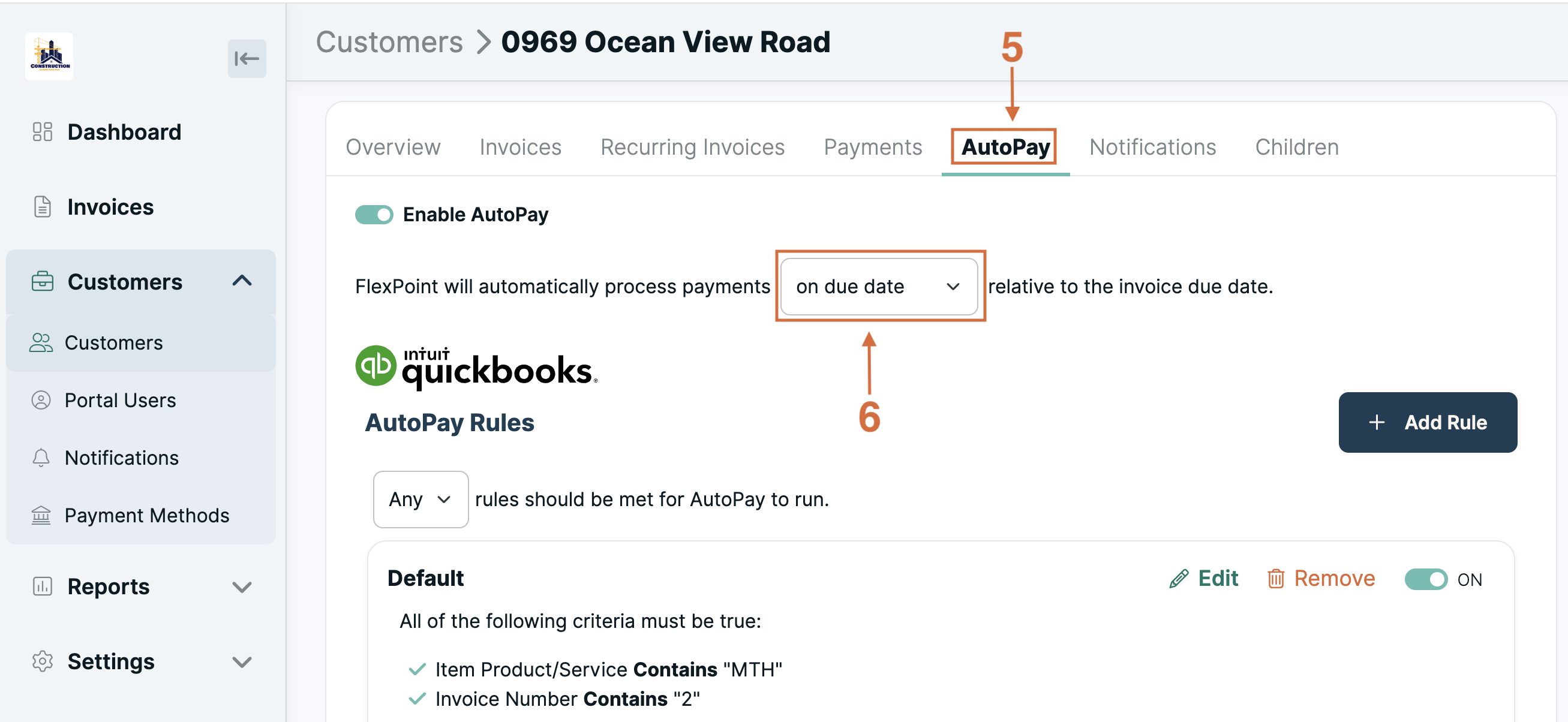 AutoPay Process-3.png