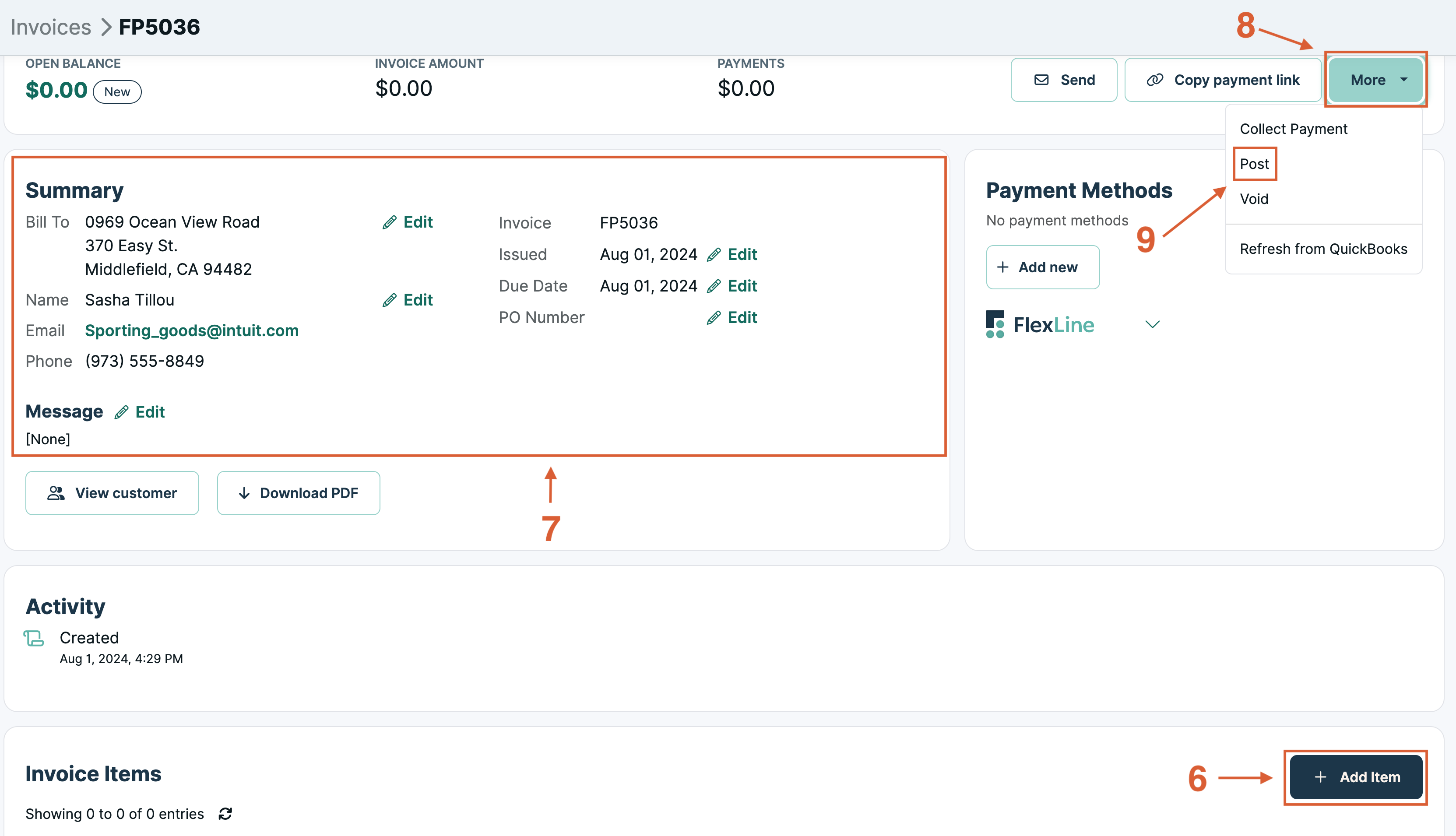 Invoice Creation 3.png