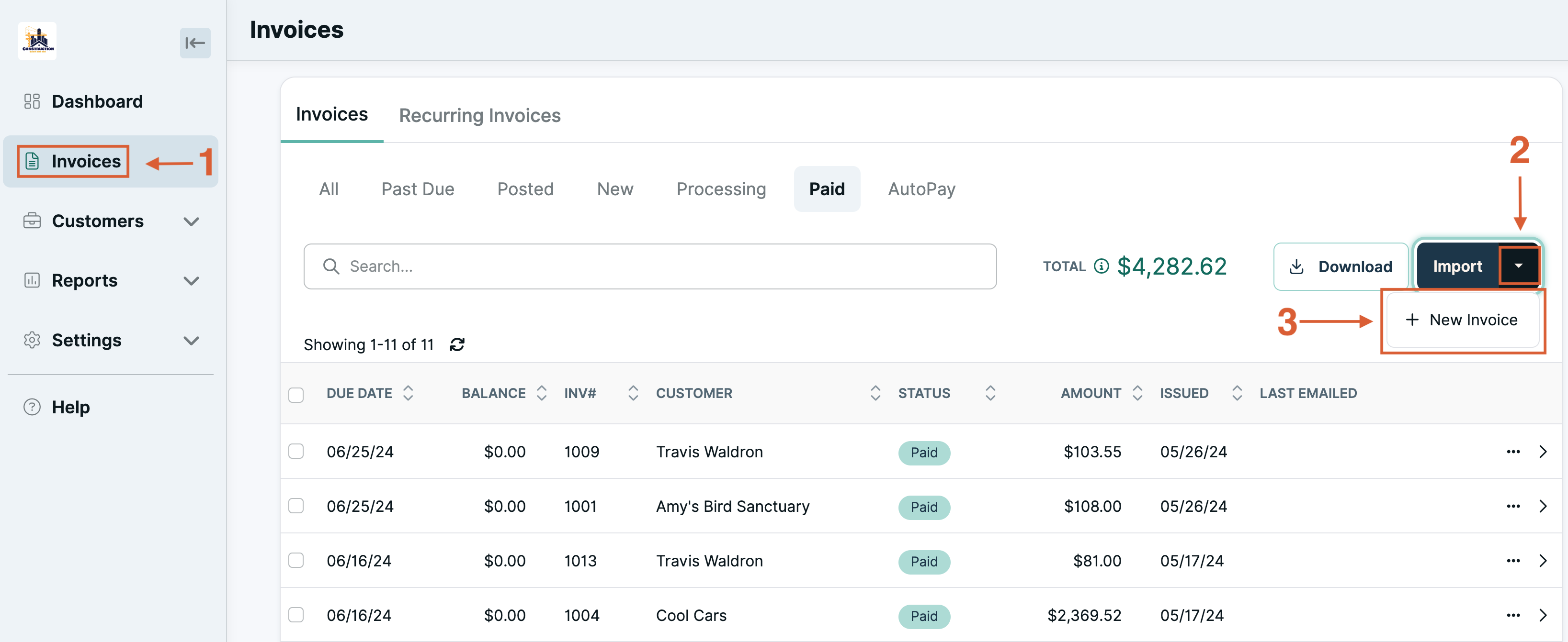 New Invoice - 1.png