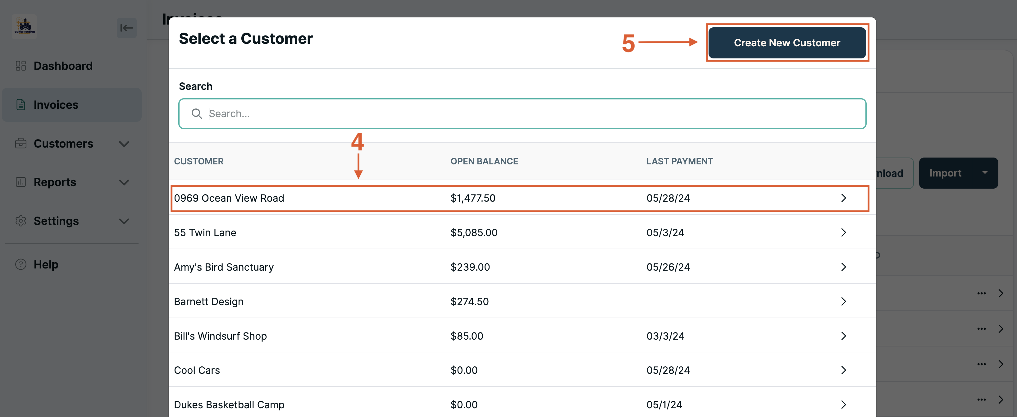 New Invoice - 2.png
