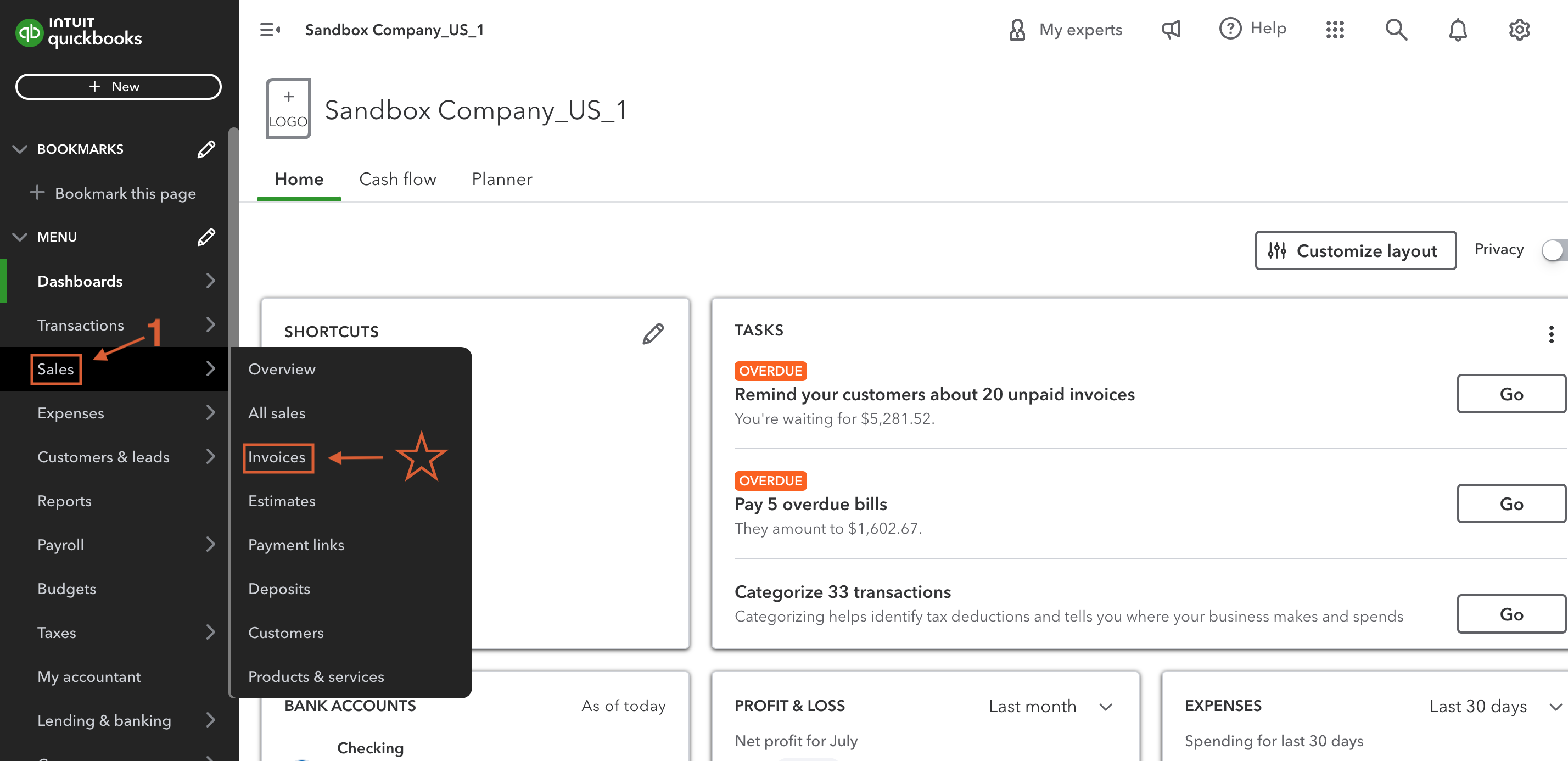 QuickBooks - 1.png