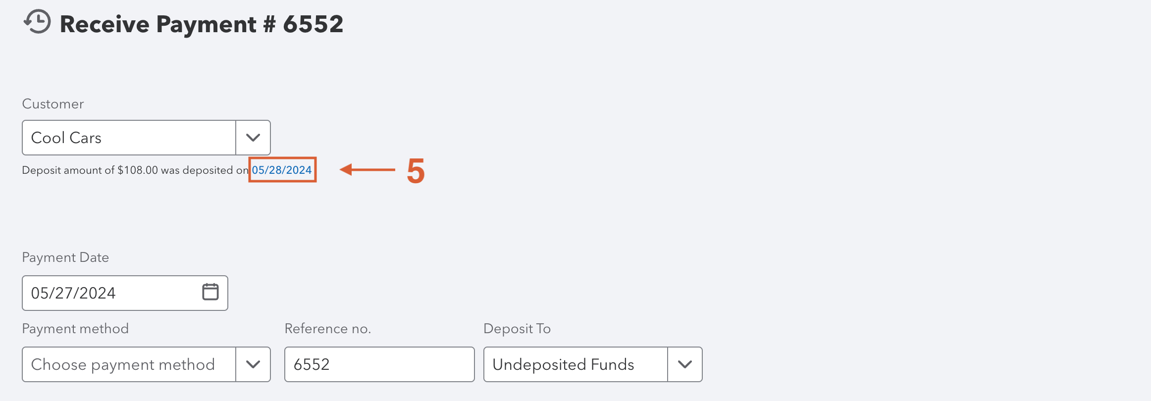 QuickBooks - 5.png