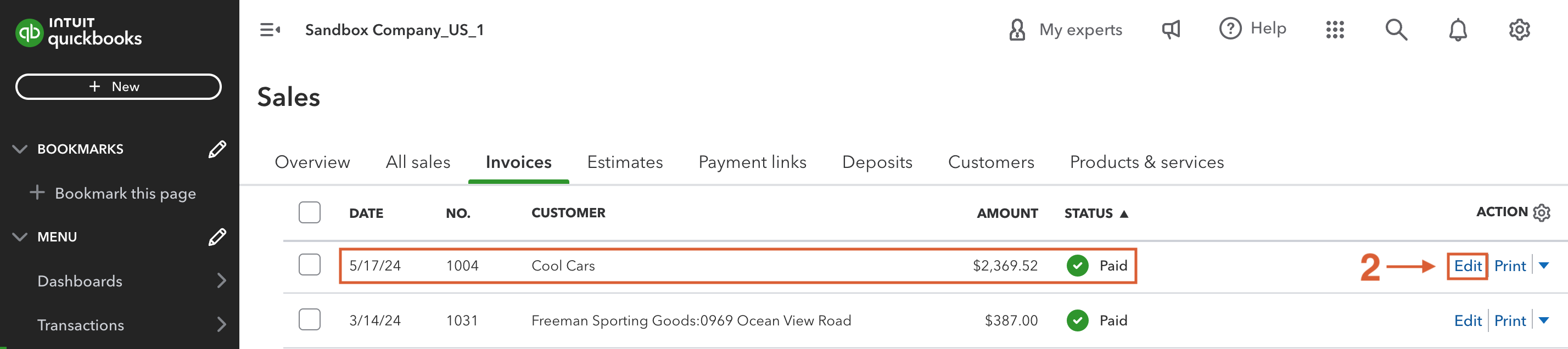 QuickBooks - 2.png
