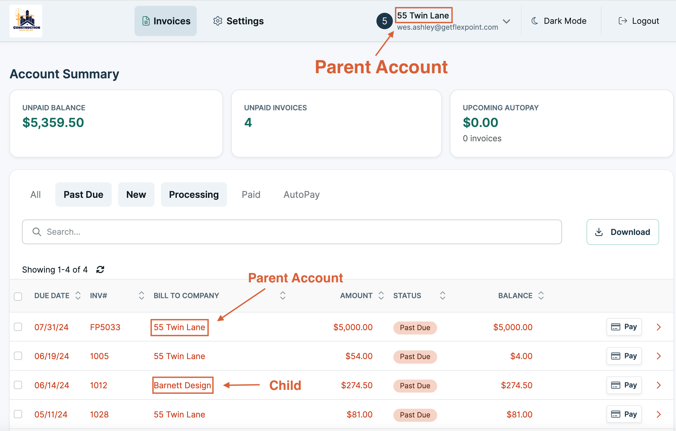 What Every Ccisd Parent Needs To Know About Skyward Account Security. - v9aubf5