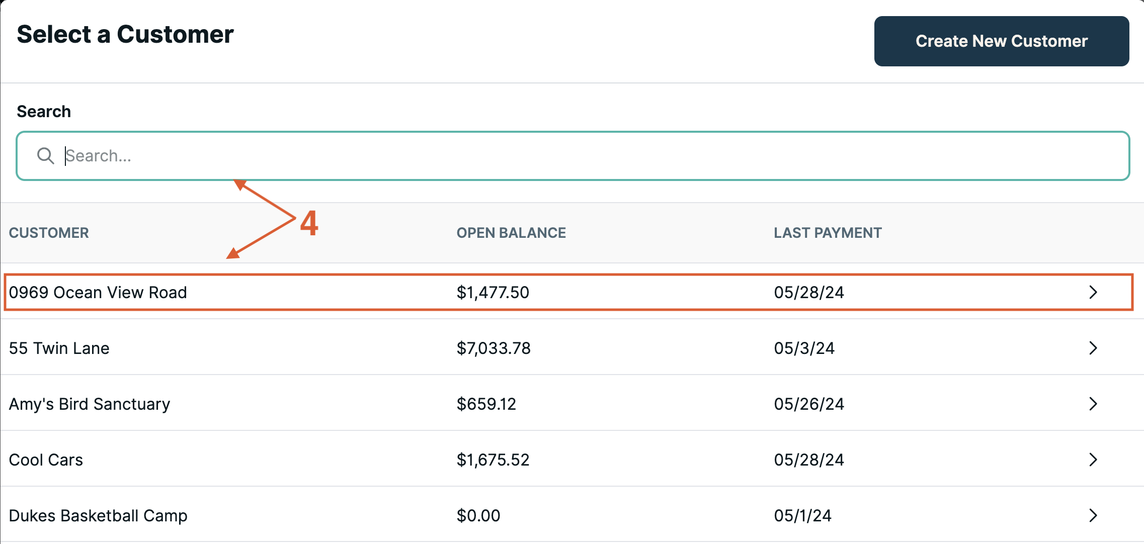 Recurring Invoices - 2.png