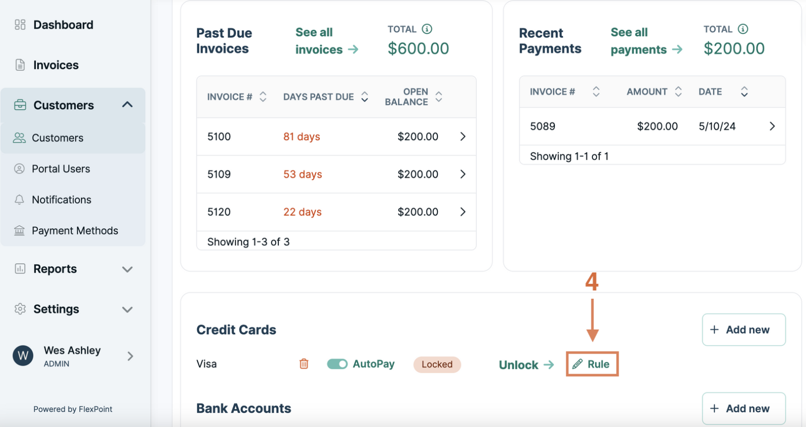 How To - Payment Method Rule 2.png