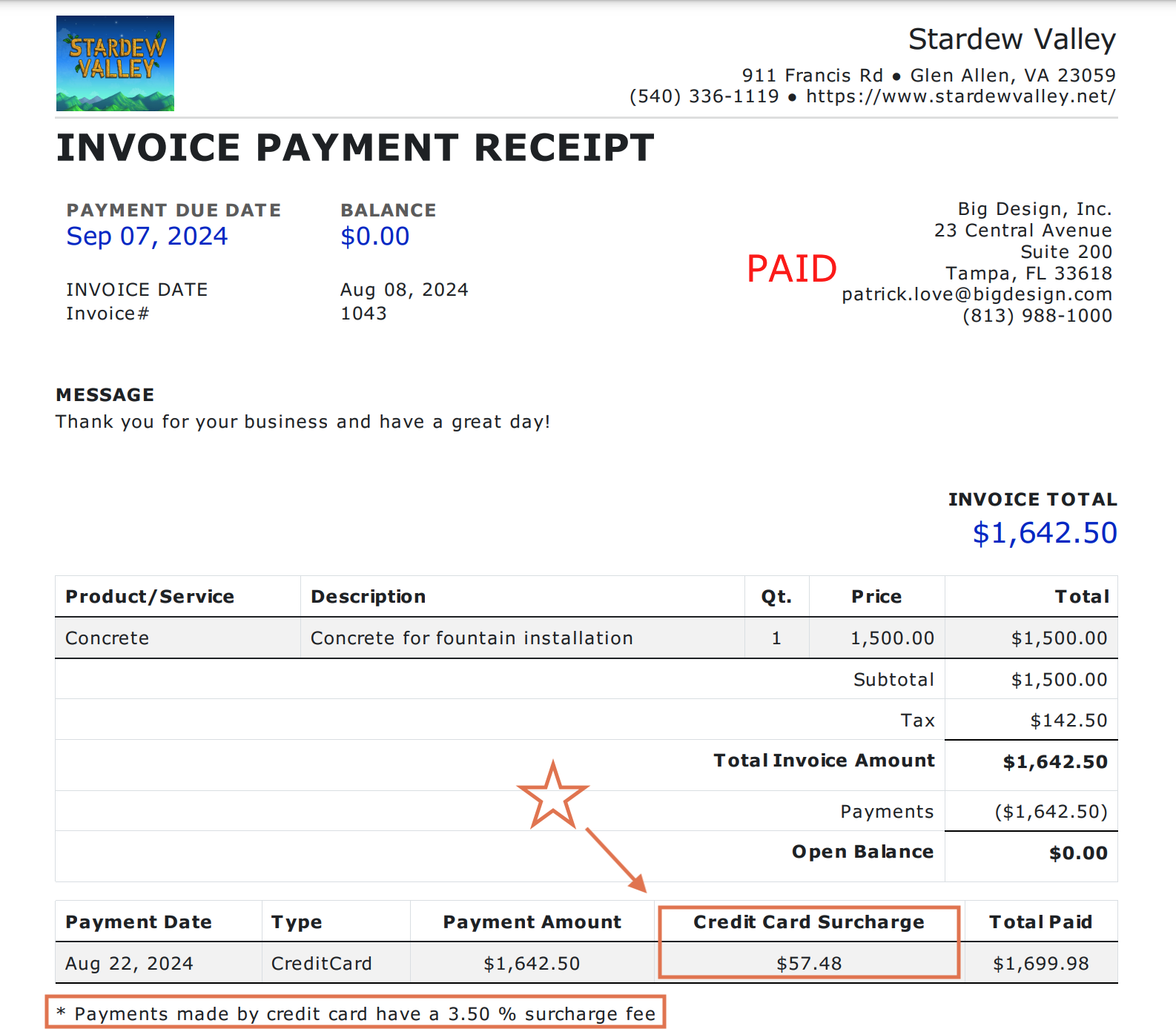 Receipt - 5.png