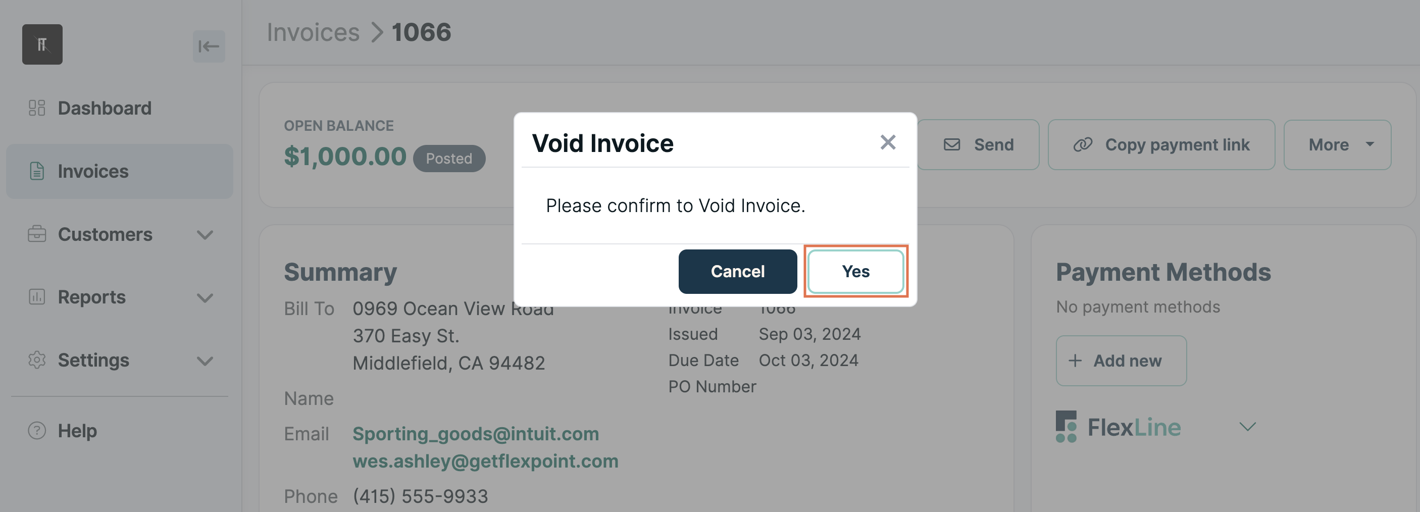 Void - 3.png
