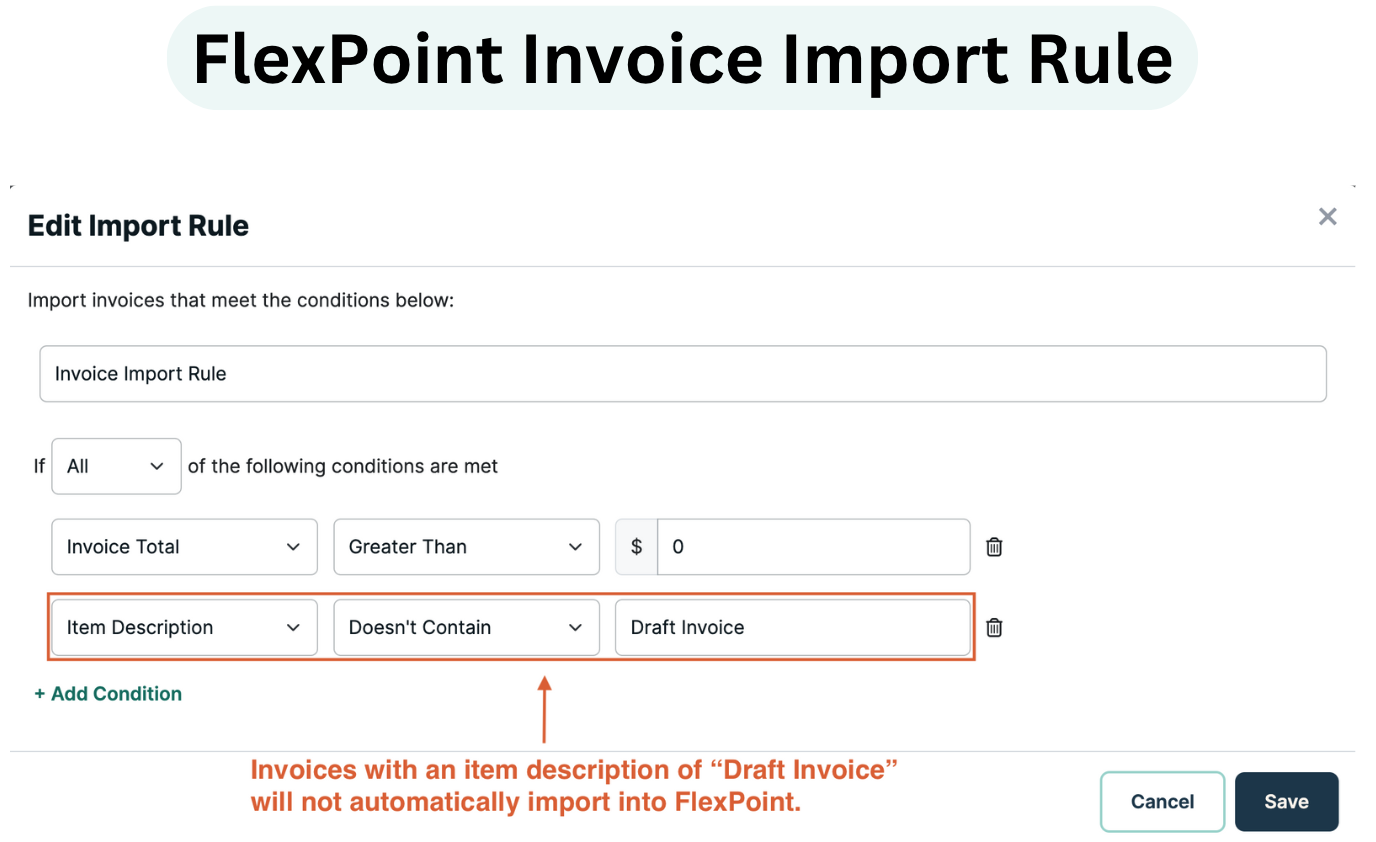 FP Invoice Import Rule.png
