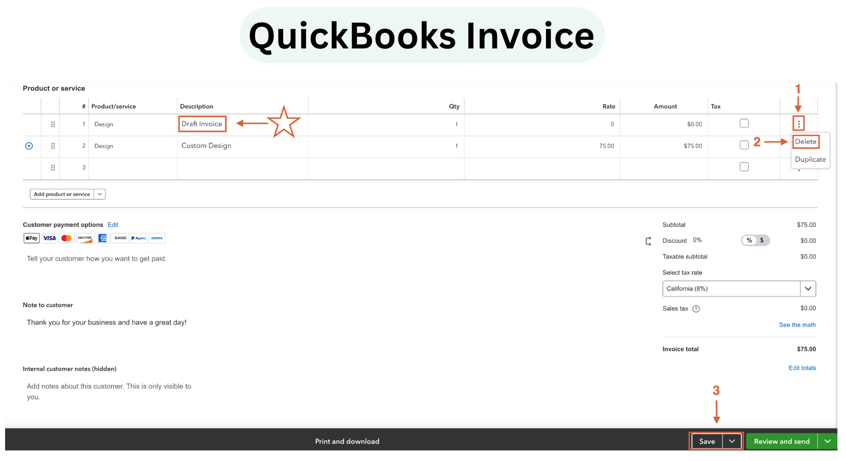 QuickBooks - 2.png