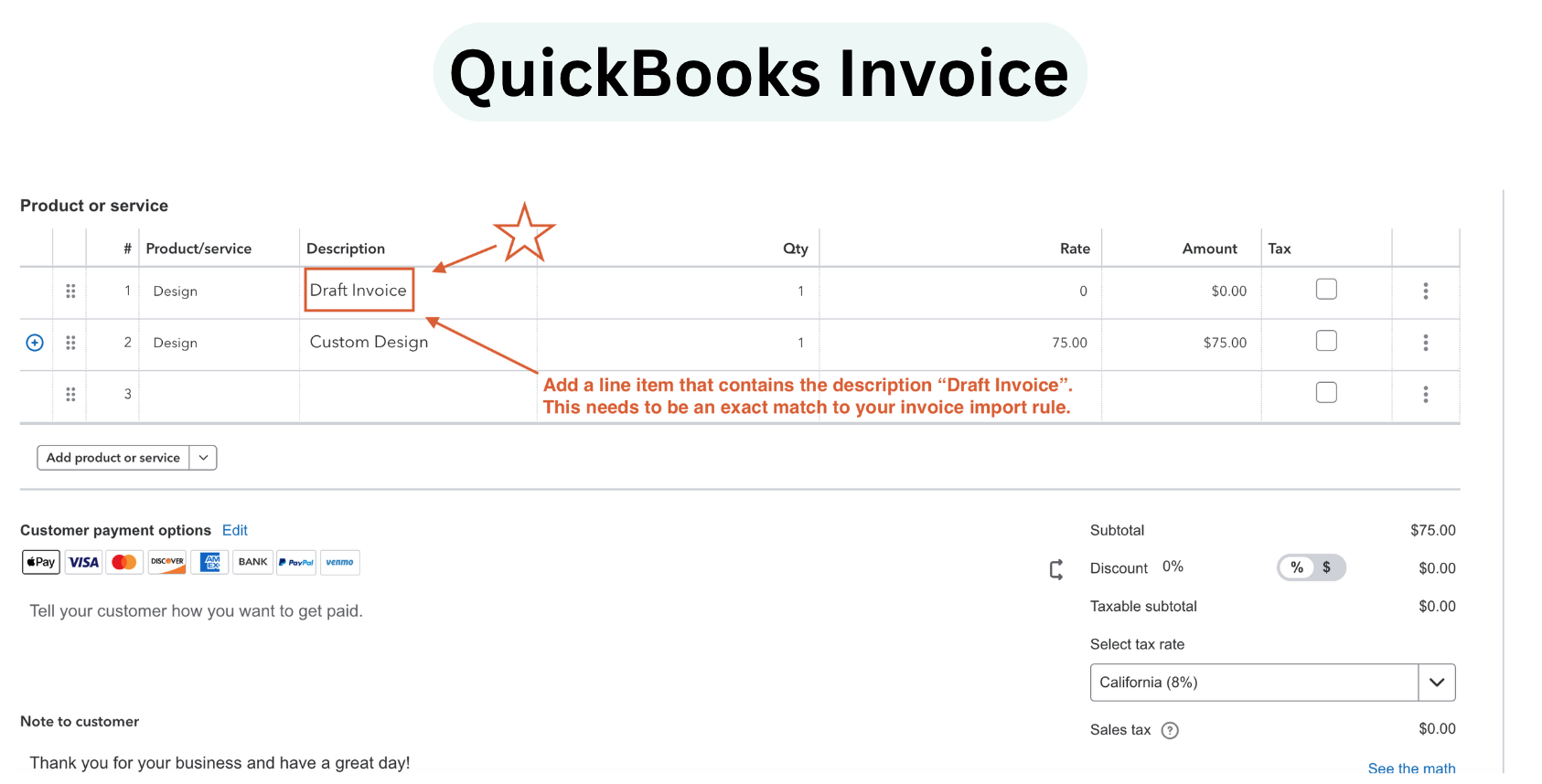 QuickBooks - 1.png