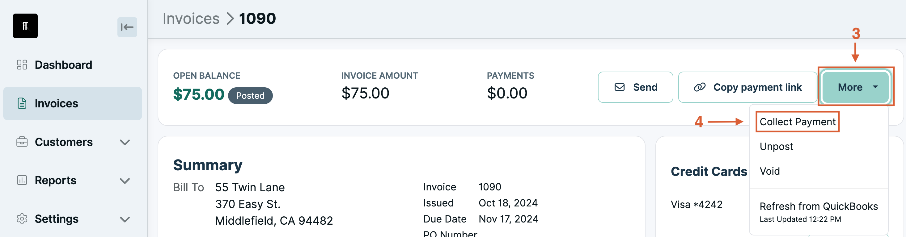 Invoice Details - 2.png