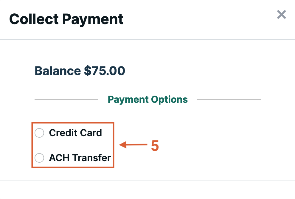Invoice Details - 3.png