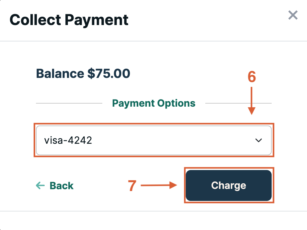 Invoice Details - 4.png