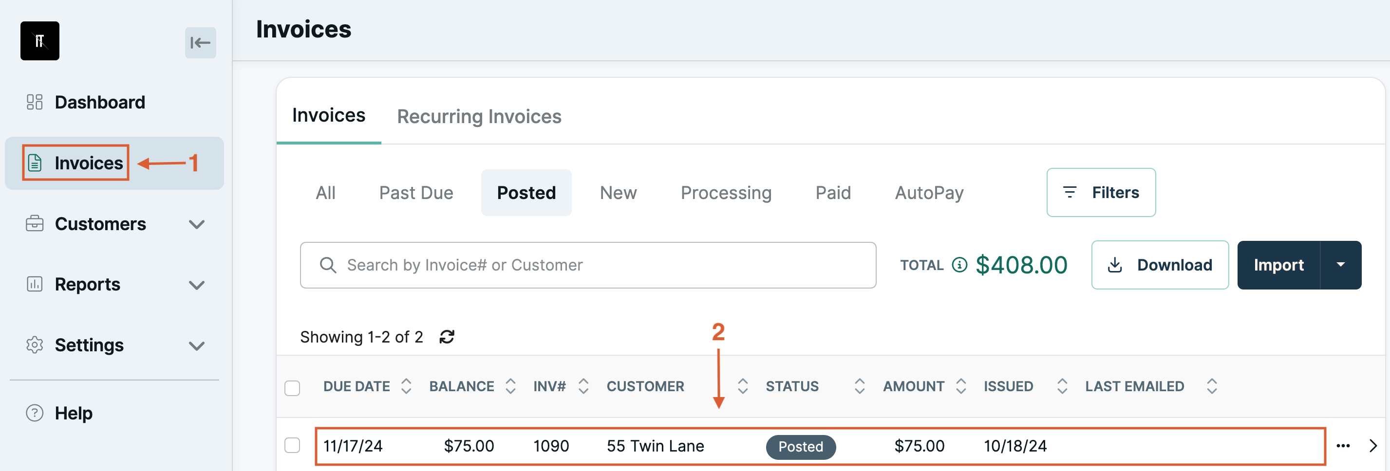 Invoice Details - 1.png