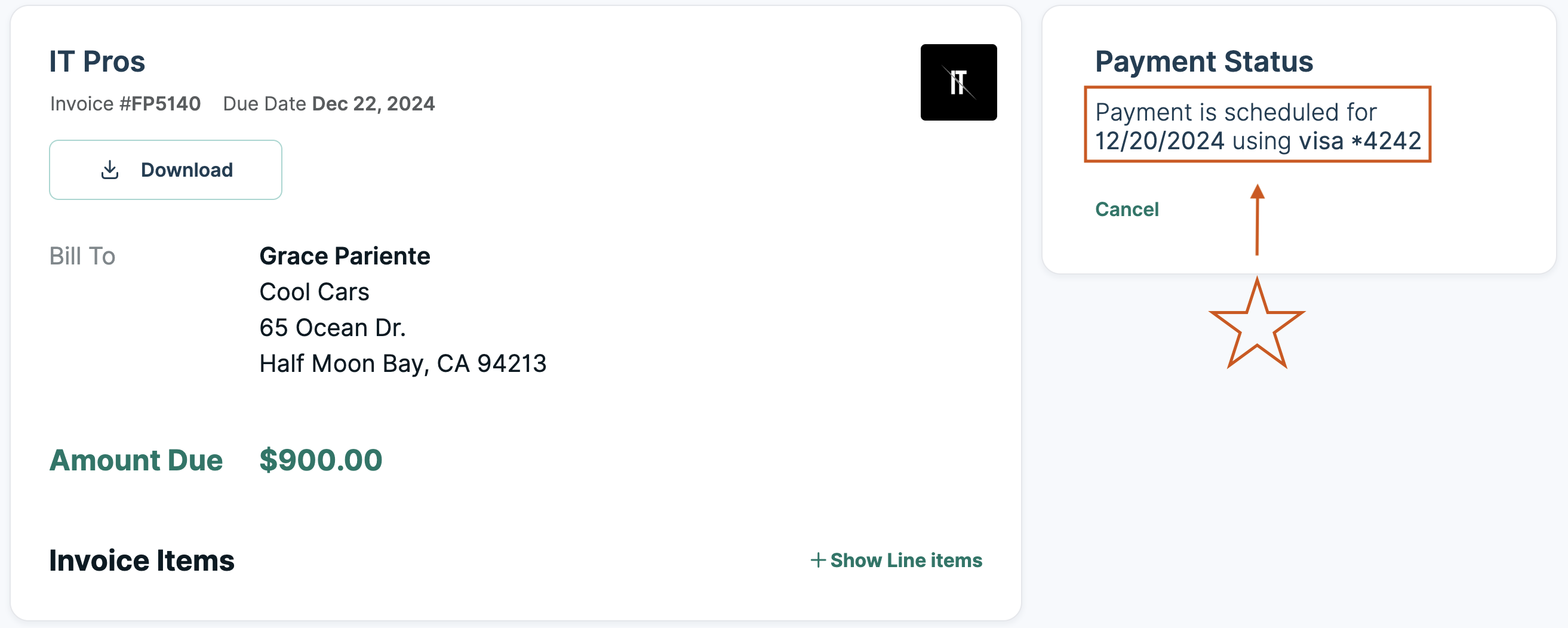Scheduled - 3.png