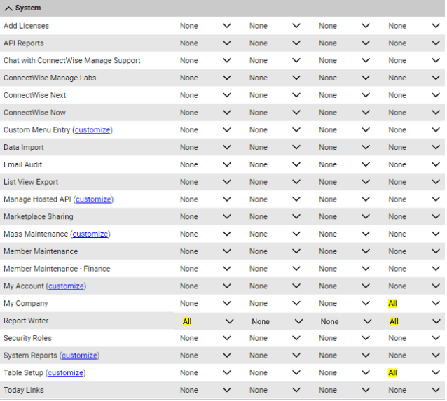 CW Security Role - 2.png